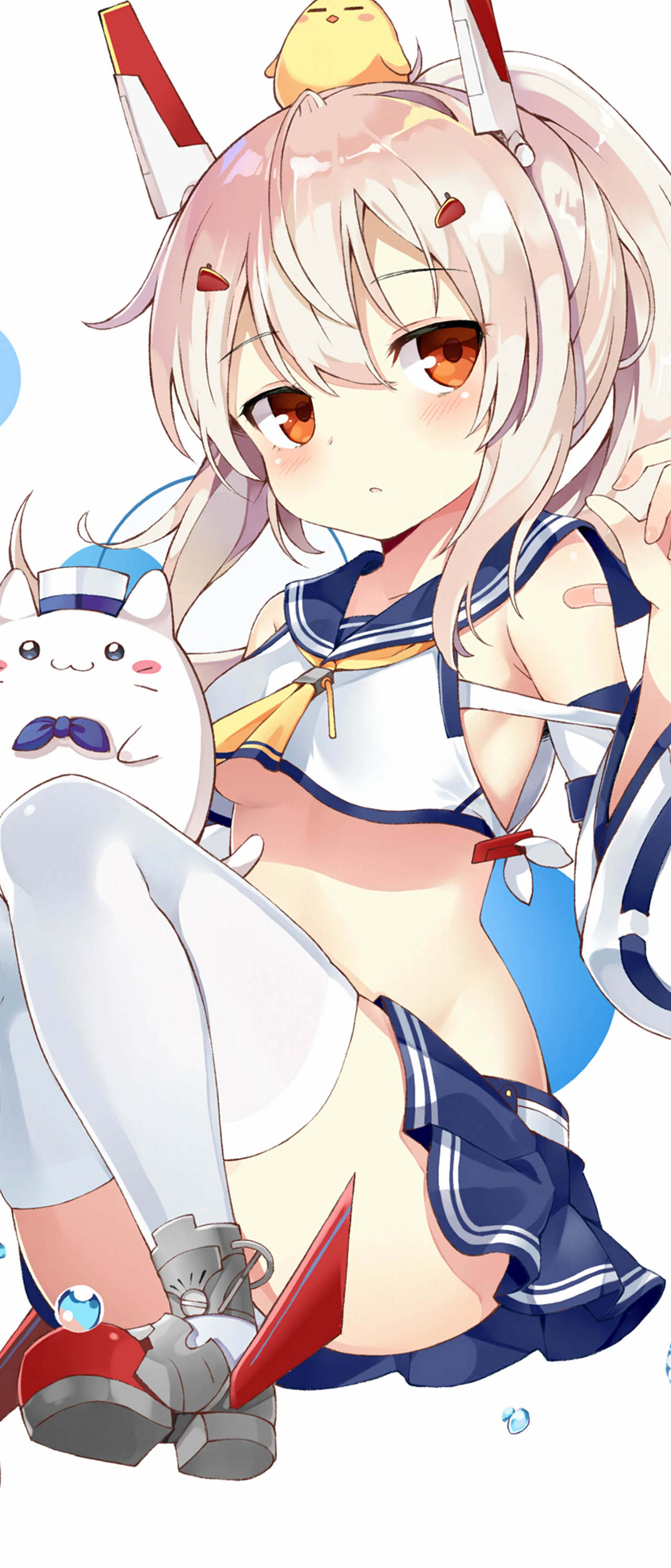 wallpaper 1644x3840 part6 page 8 full