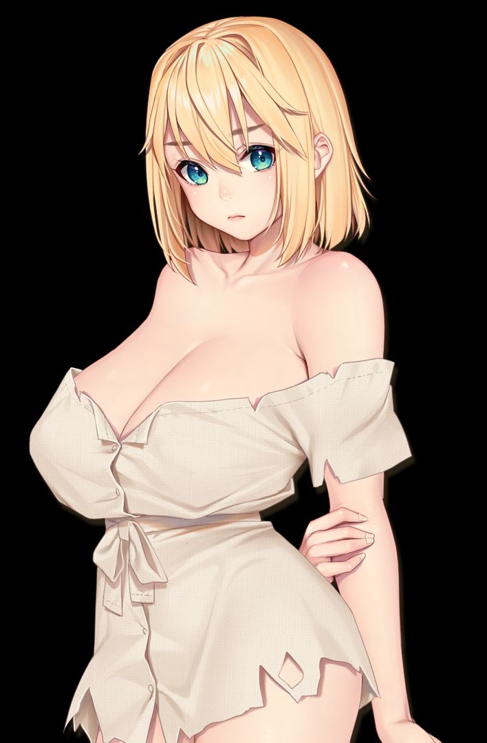 Dorei Himekishi to Dorei Jijo to no Slow Life page 4 full