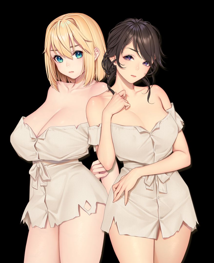 Dorei Himekishi to Dorei Jijo to no Slow Life page 6 full