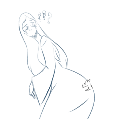 notsafeforwappah page 2 full