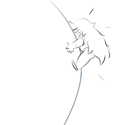 notsafeforwappah page 3 full