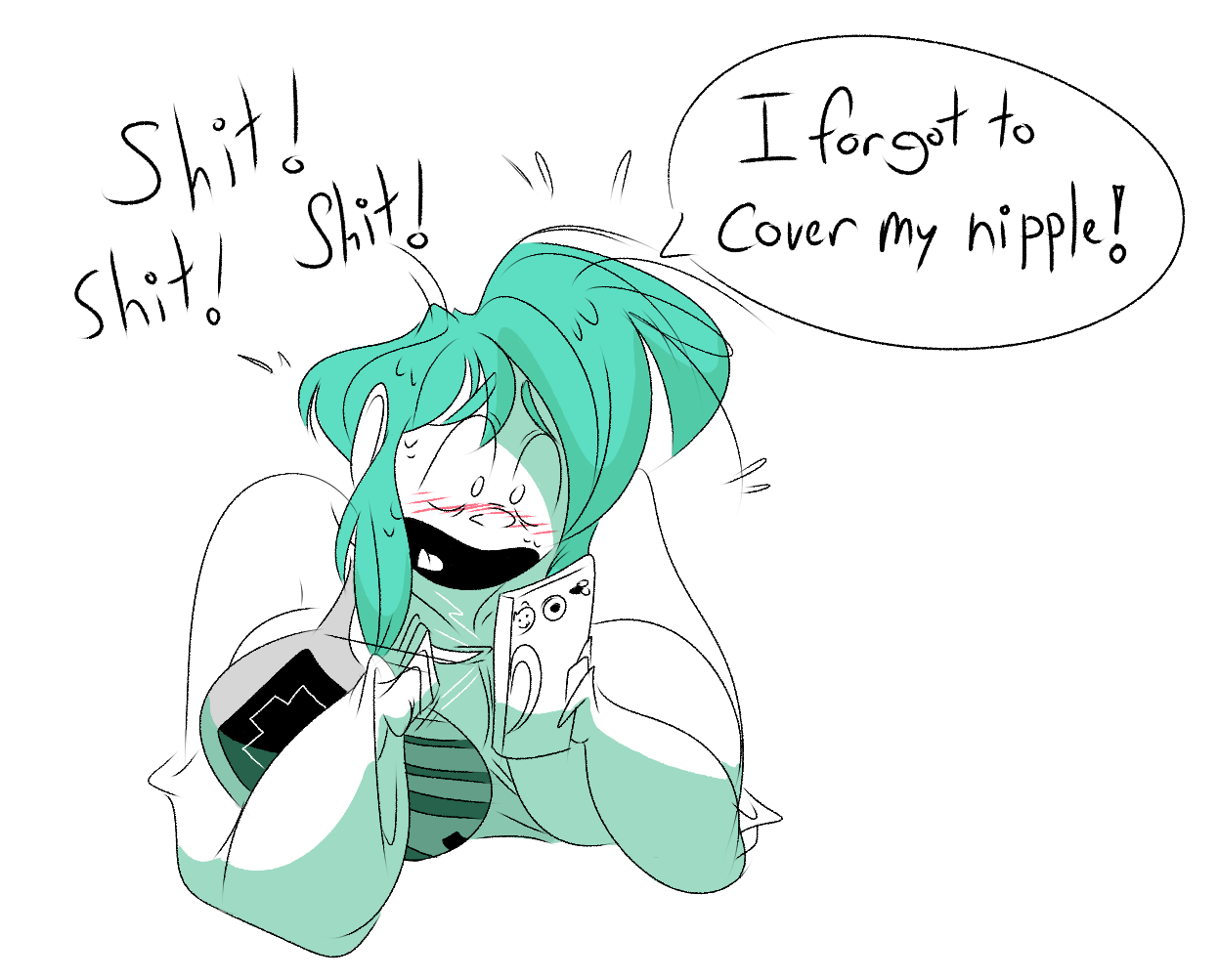 notsafeforwappah page 8 full