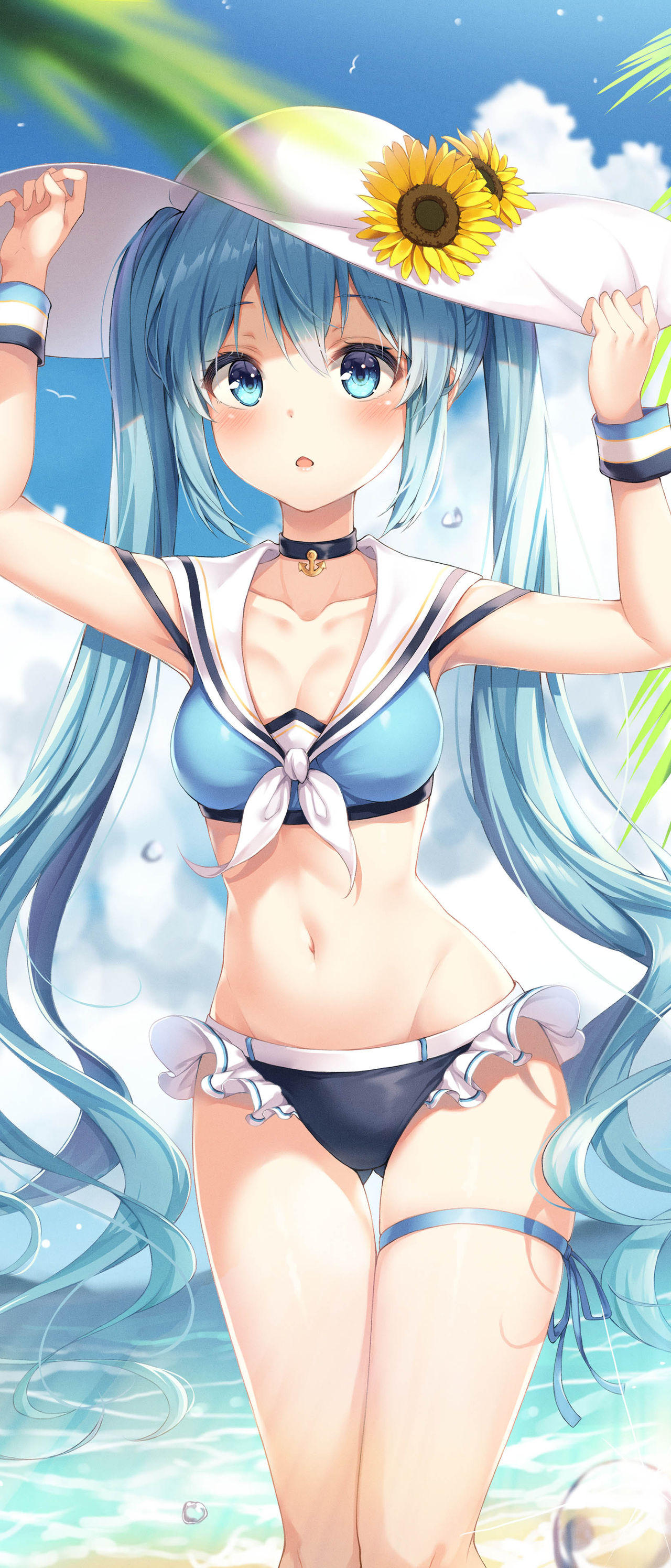 wallpaper 1644x3840 part26 page 8 full