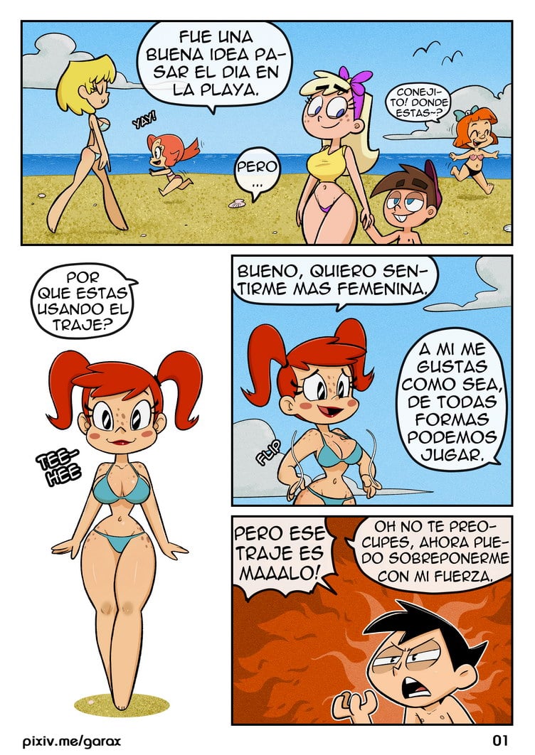 XJ-9each page 2 full