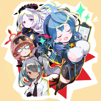 おもちしき cover