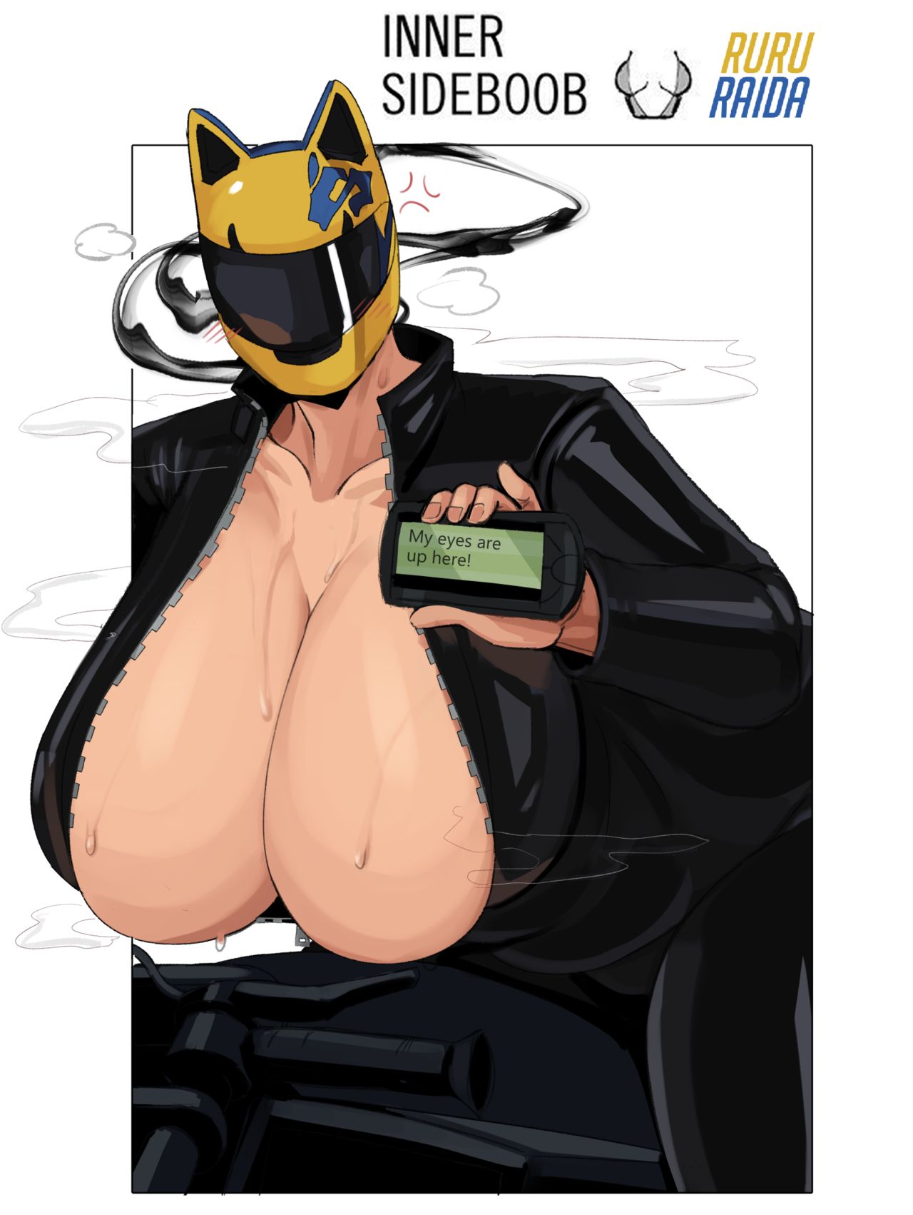 Shirt Cut Meme page 2 full