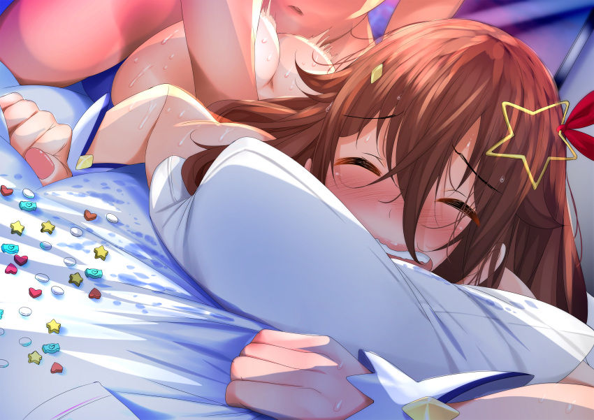 Sora page 1 full