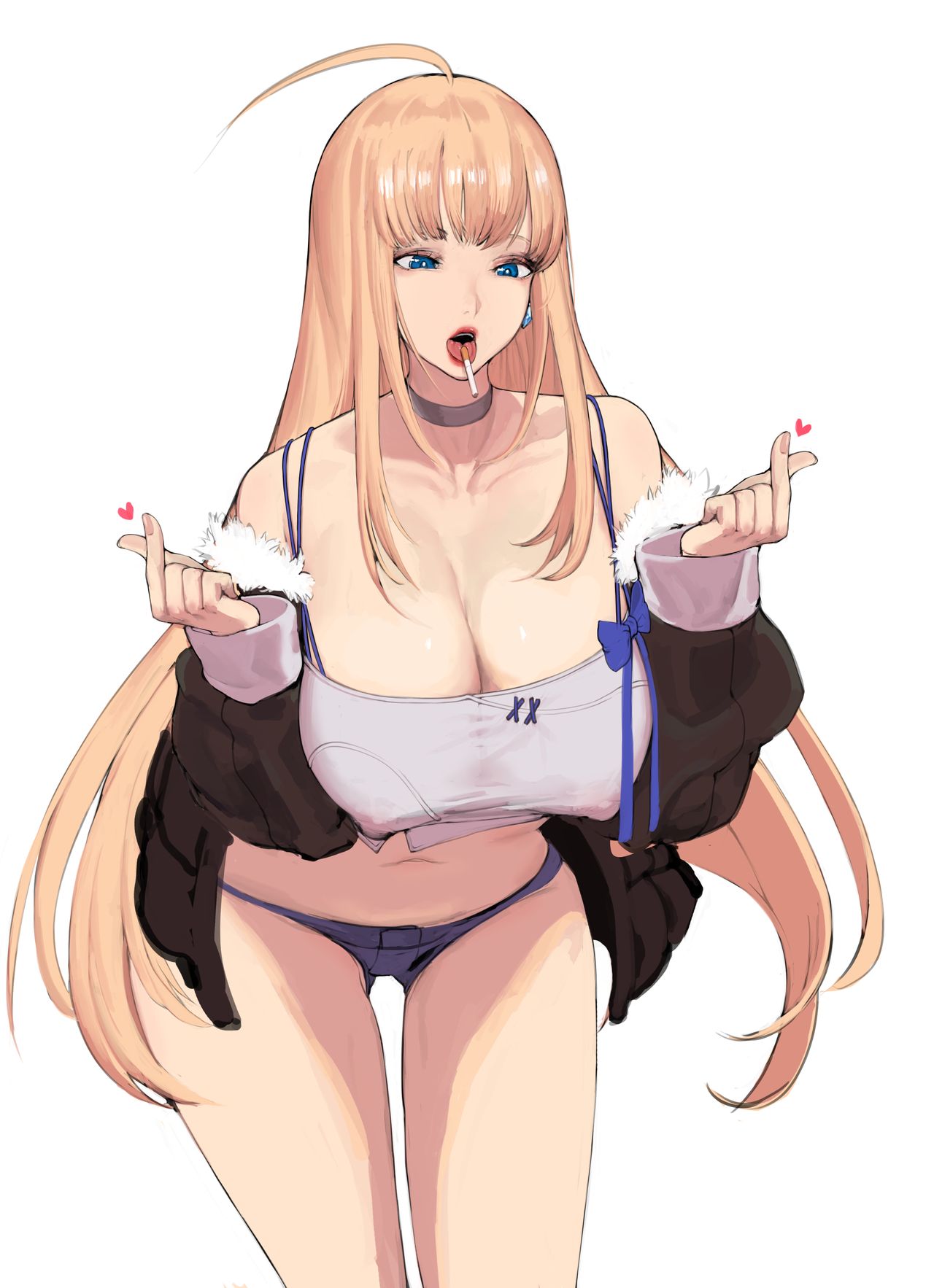 맛있는고기그림 page 8 full