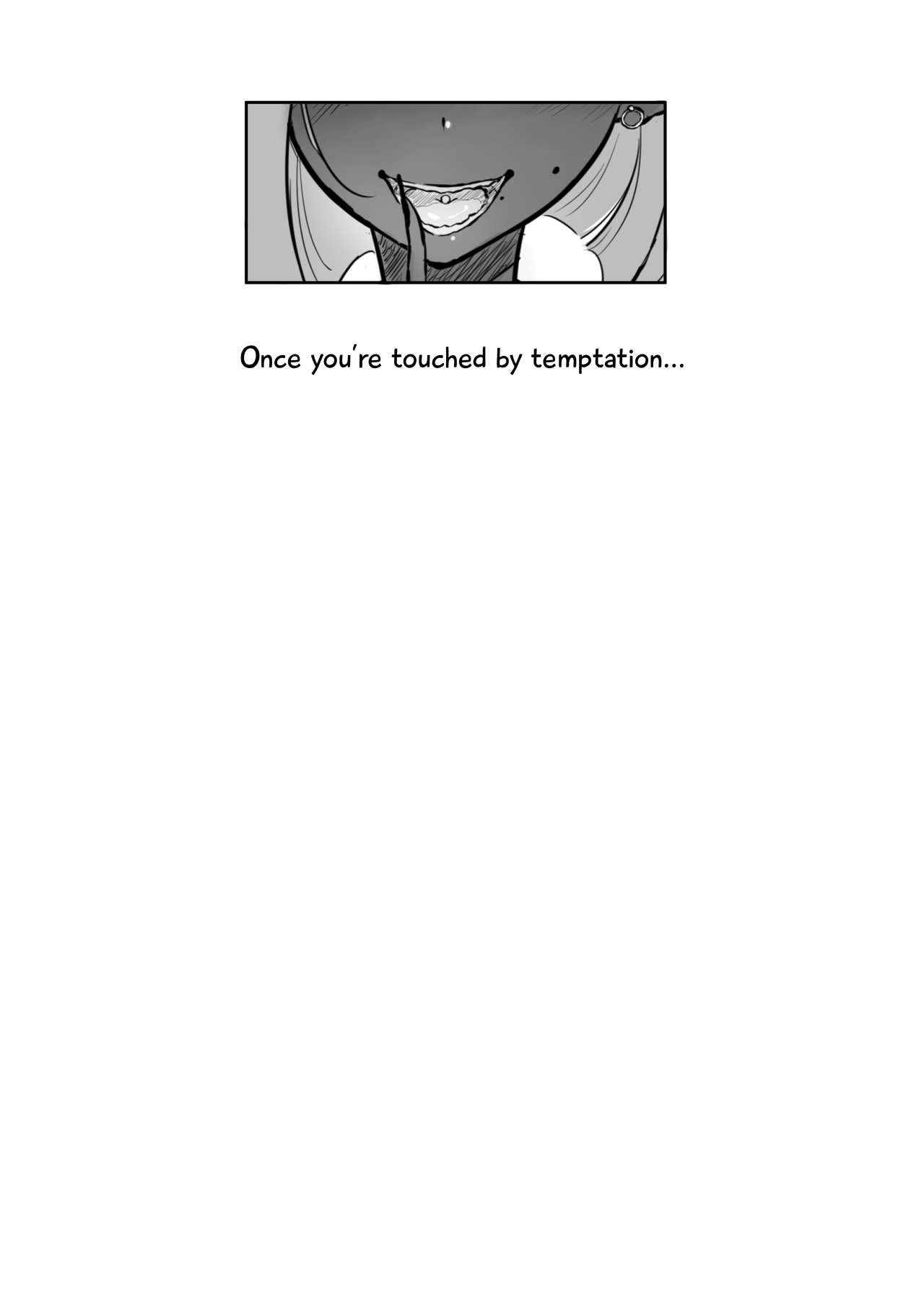 Sparta Sensei ga Oshiego no Bitch Gal ni Ecchi na Koto Sareru Hanashi 2 | The Story of a Strict Teacher Who Got Fucked by Her Gyaru Bitch Student  #2 page 4 full