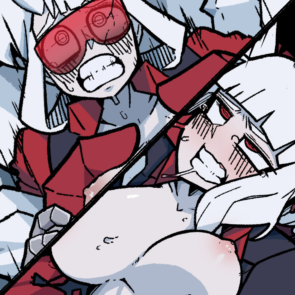 ERROR page 1 full