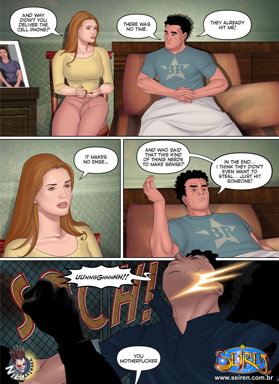 Another Chance Ch.5 part 1-2 page 3 full