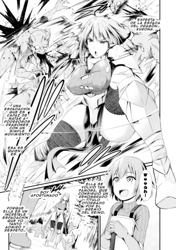 Immoral Drop Kanojo no Medorei ni Modotta Hi | Immoral Drop - The Day My Lover Fell Back Into Slavery cover