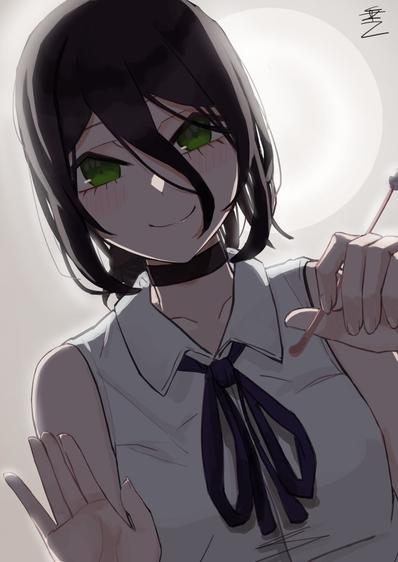 垂レ page 10 full
