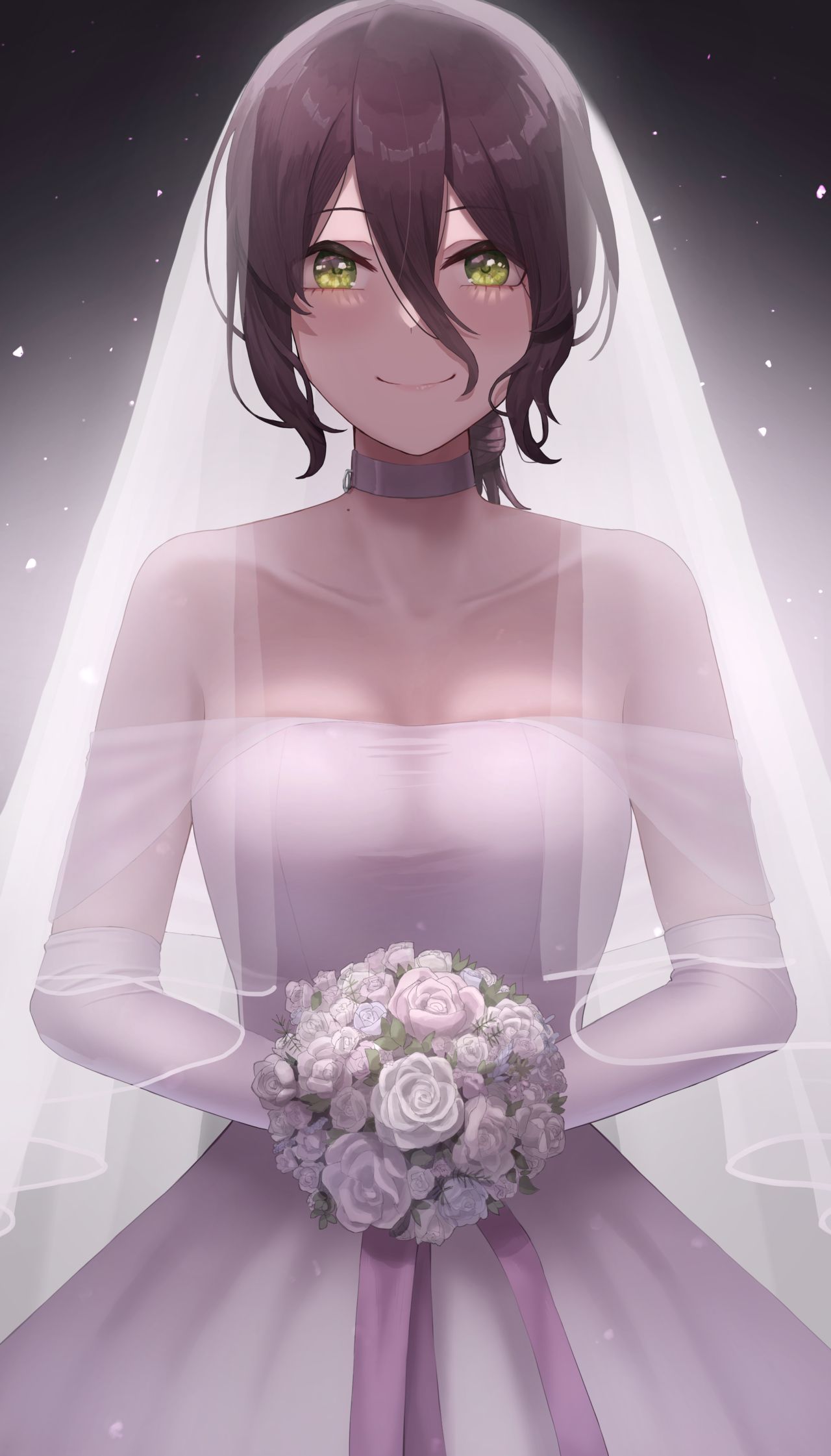 垂レ page 6 full