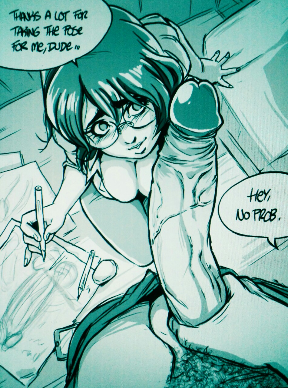 Artist - balak page 10 full