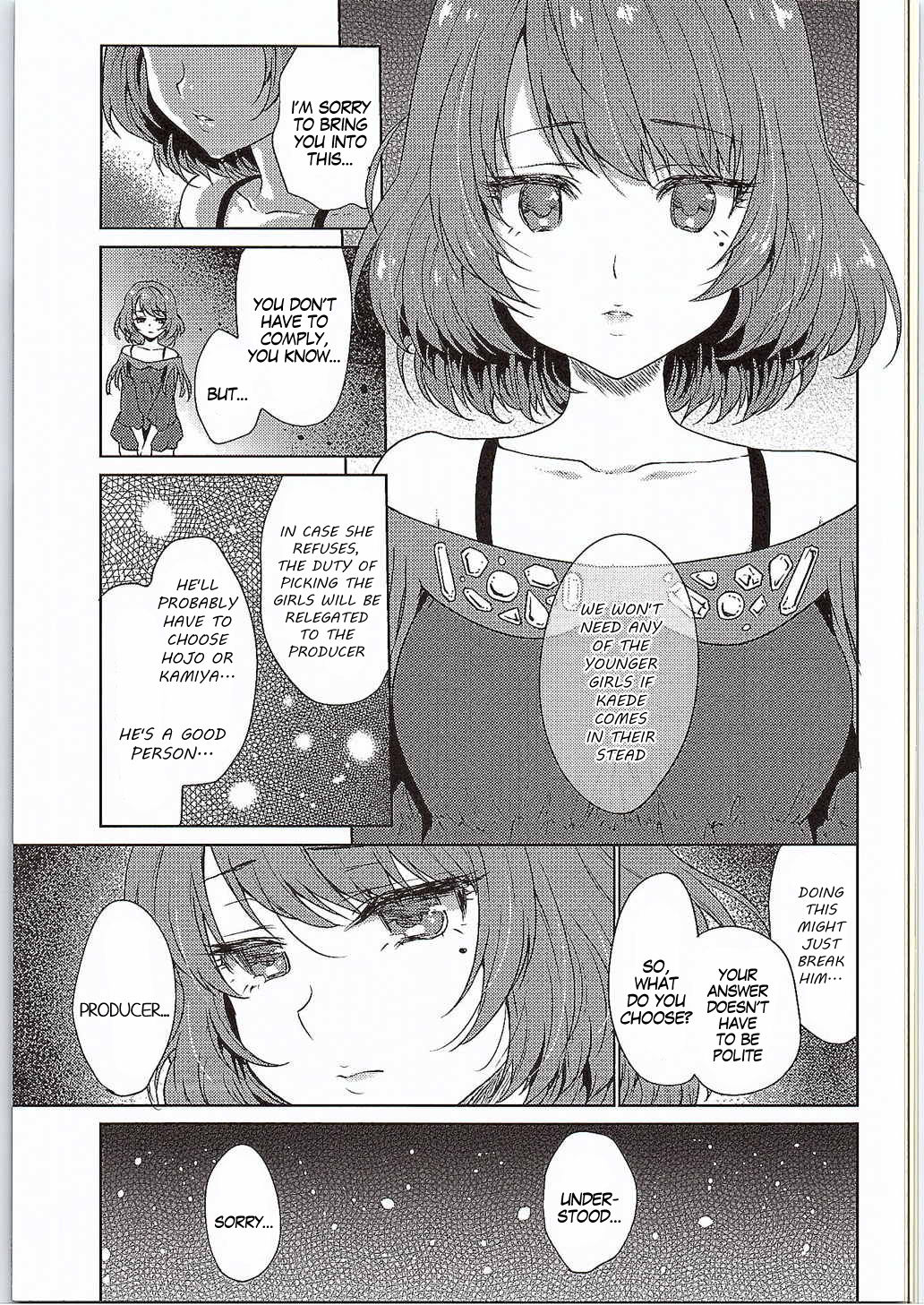 Obsession page 4 full