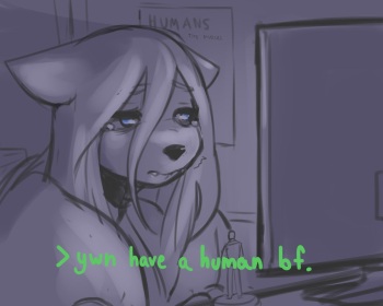 Artist - DeadMimicked cover