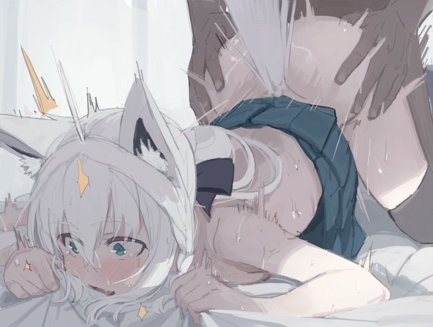 Fubuki page 9 full