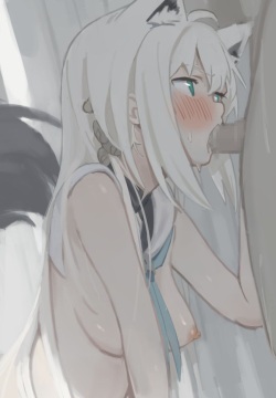 Fubuki