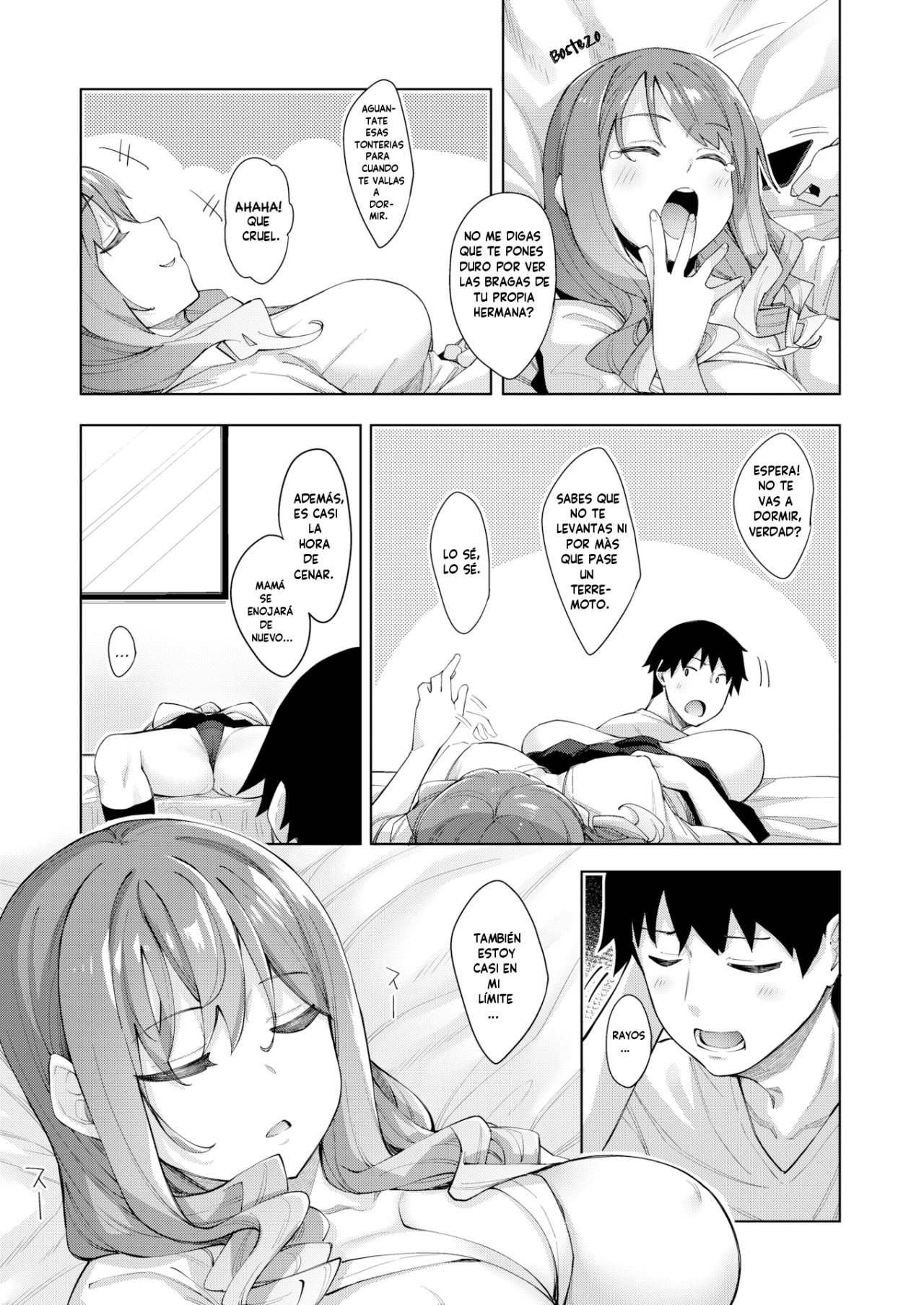 Sleep-Running 01 page 3 full