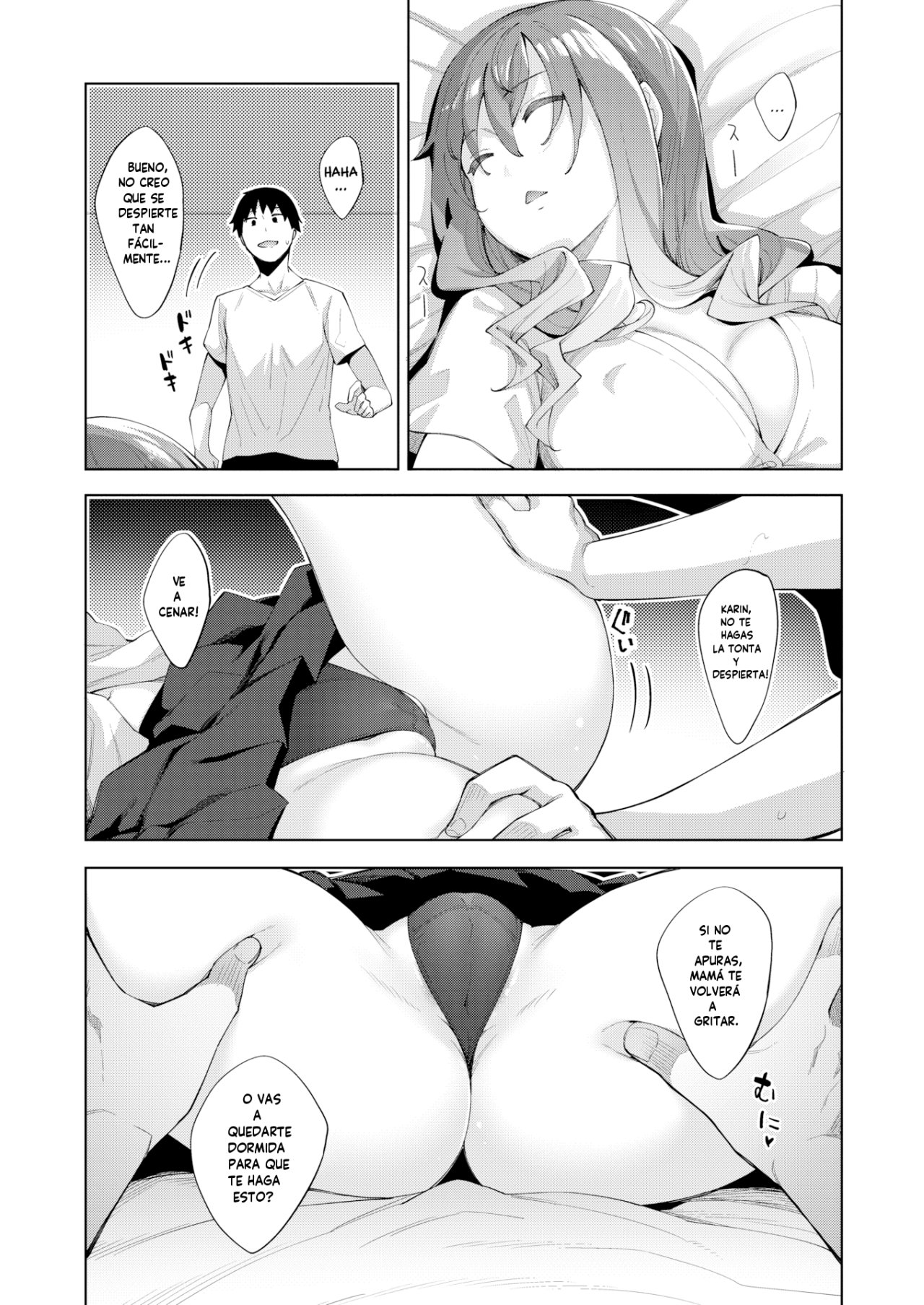 Sleep-Running 01 page 6 full