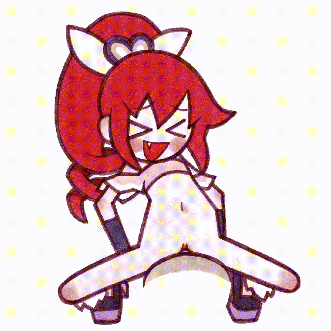 kurehappa page 1 full