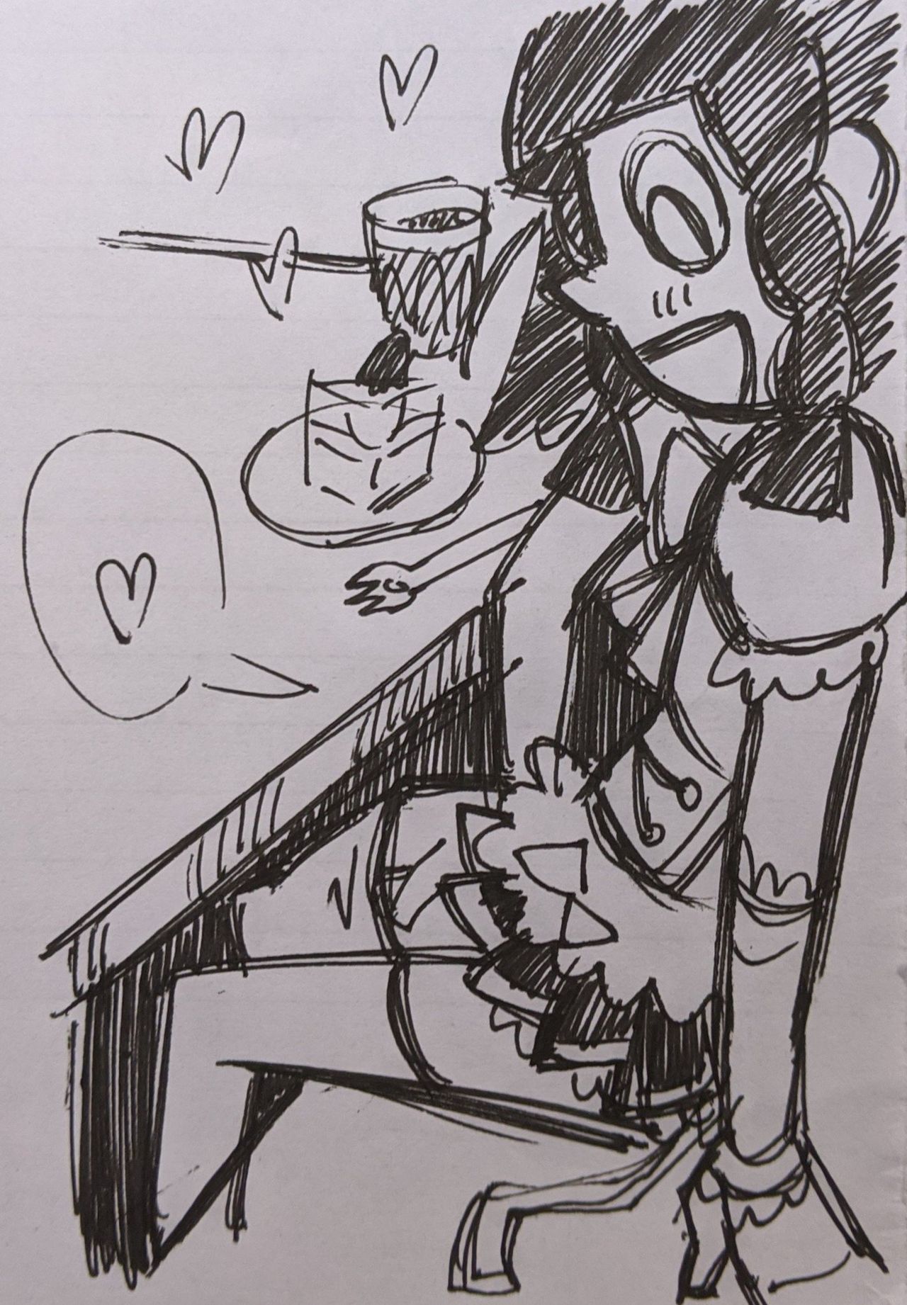 kurehappa page 7 full