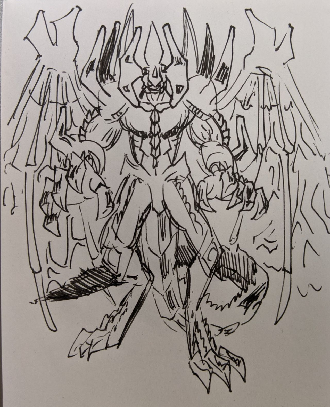 kurehappa page 9 full