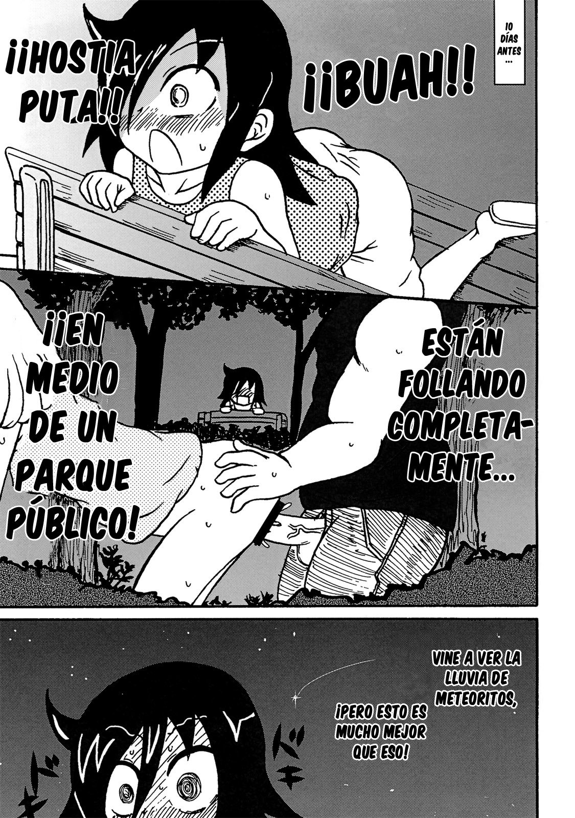 Mokocchi Bitch page 4 full