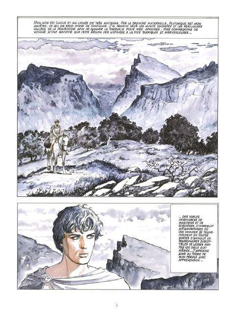 L'âne d'or page 4 full
