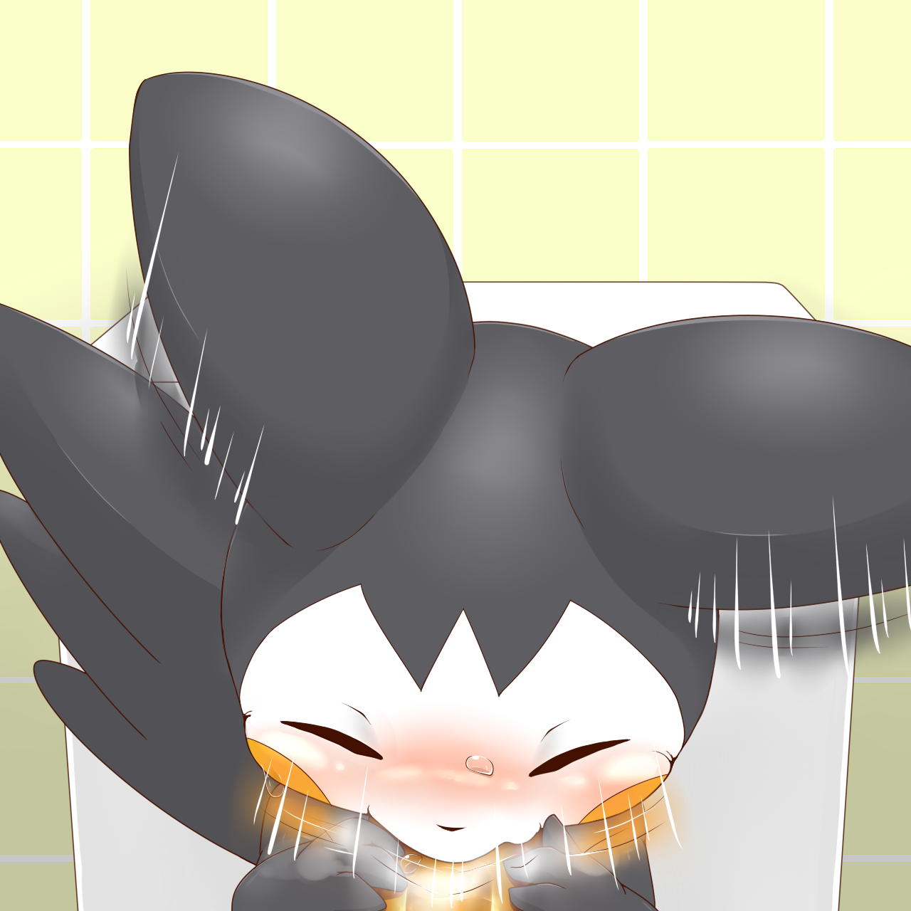 Artist - Alacarte page 4 full