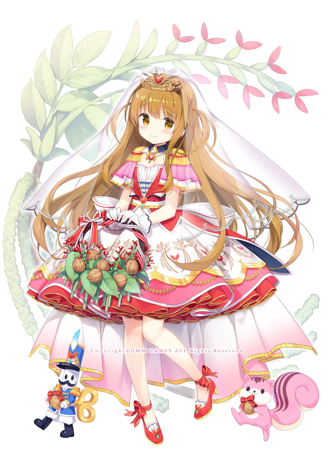 Artist - Kimisshima Ao page 2 full