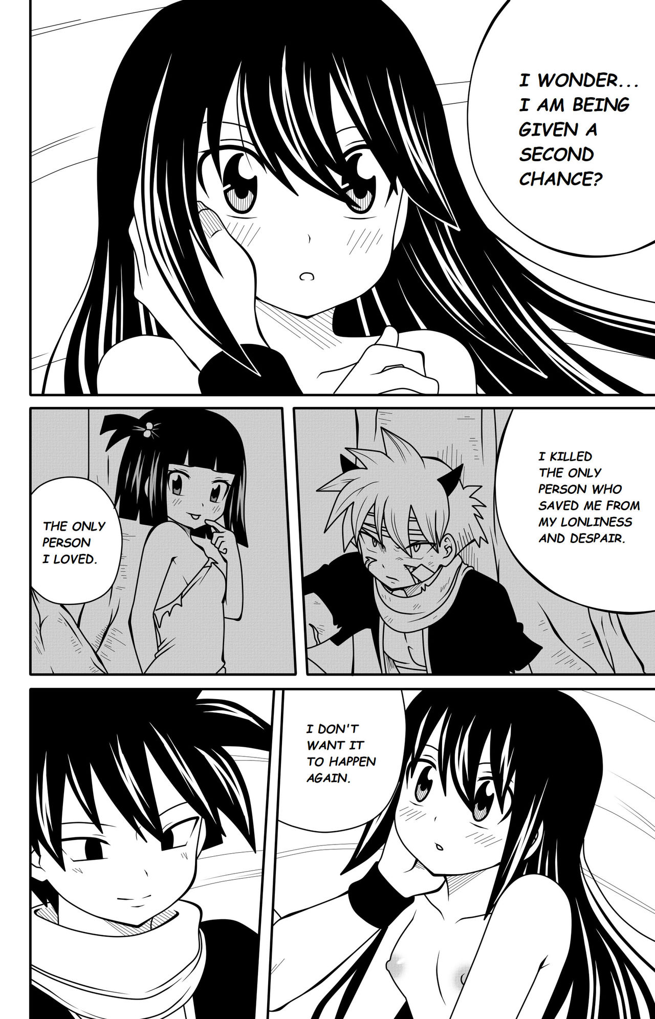 FT - H Quest Ch. 5 page 10 full