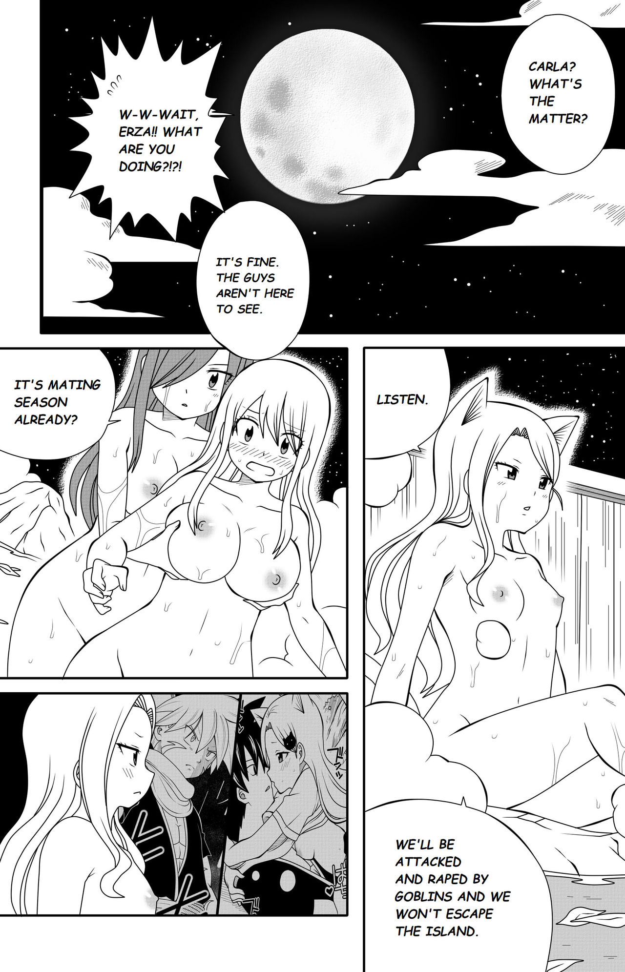 FT - H Quest Ch. 5 page 2 full