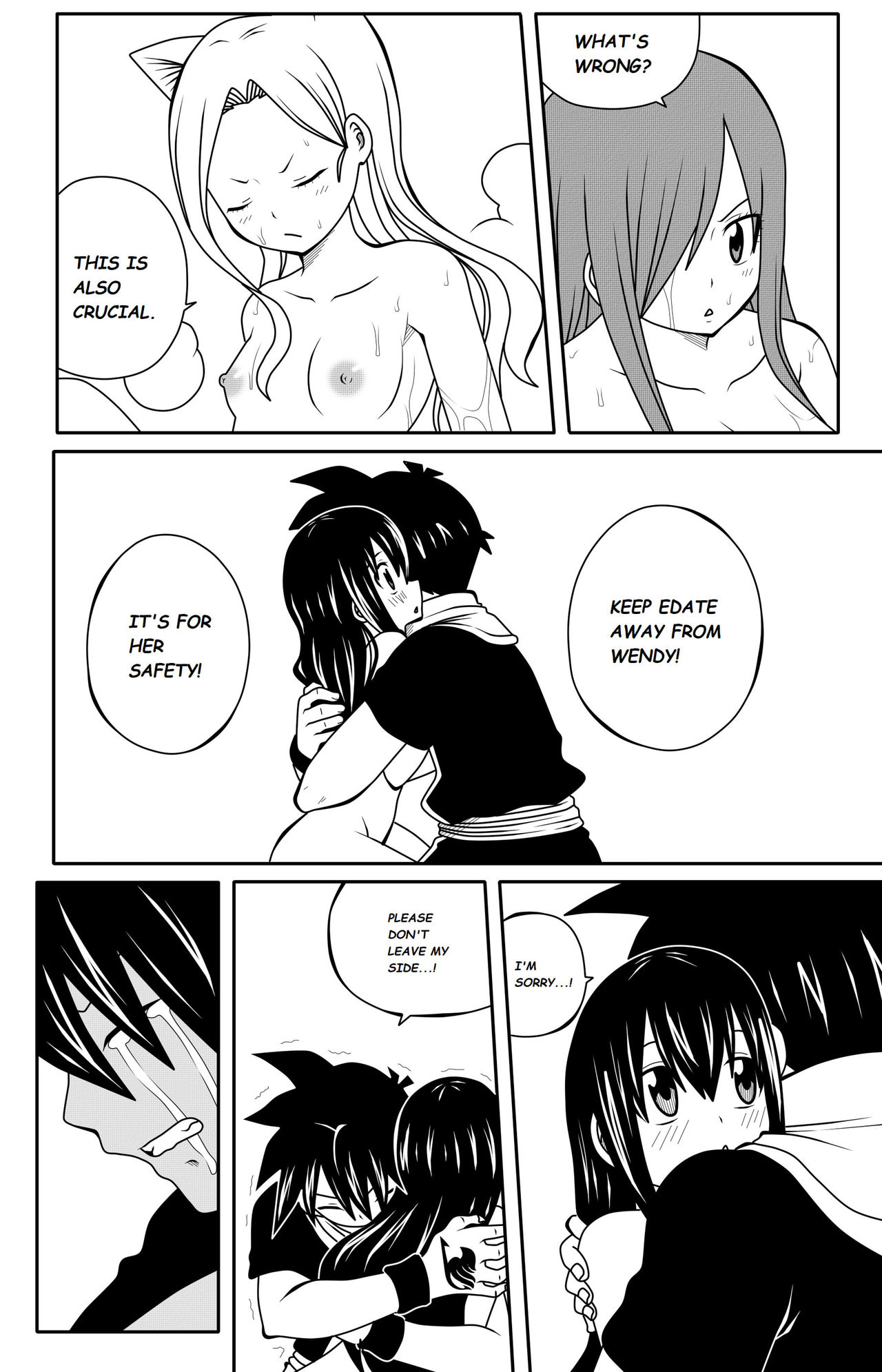 FT - H Quest Ch. 5 page 3 full
