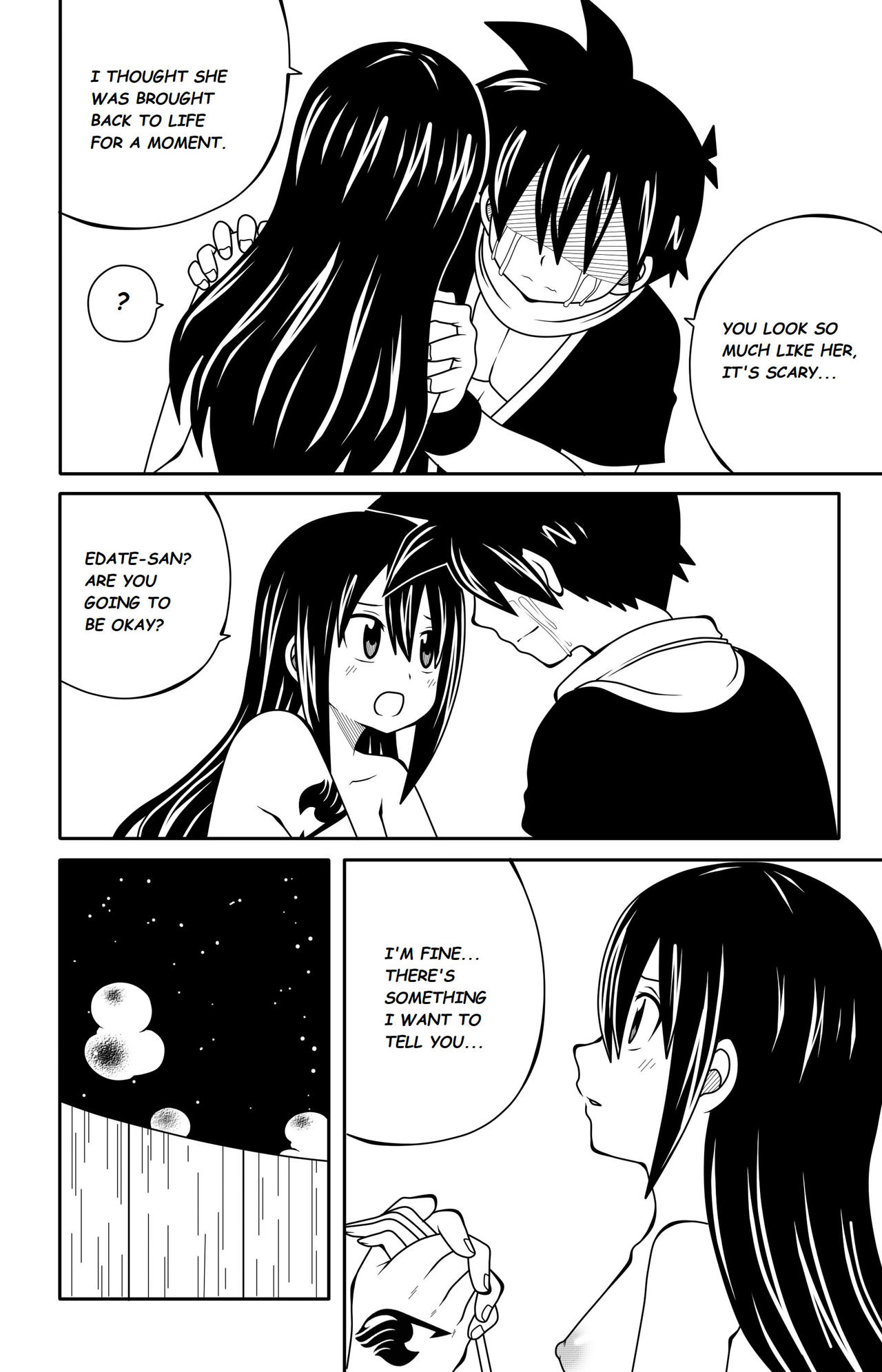 FT - H Quest Ch. 5 page 4 full