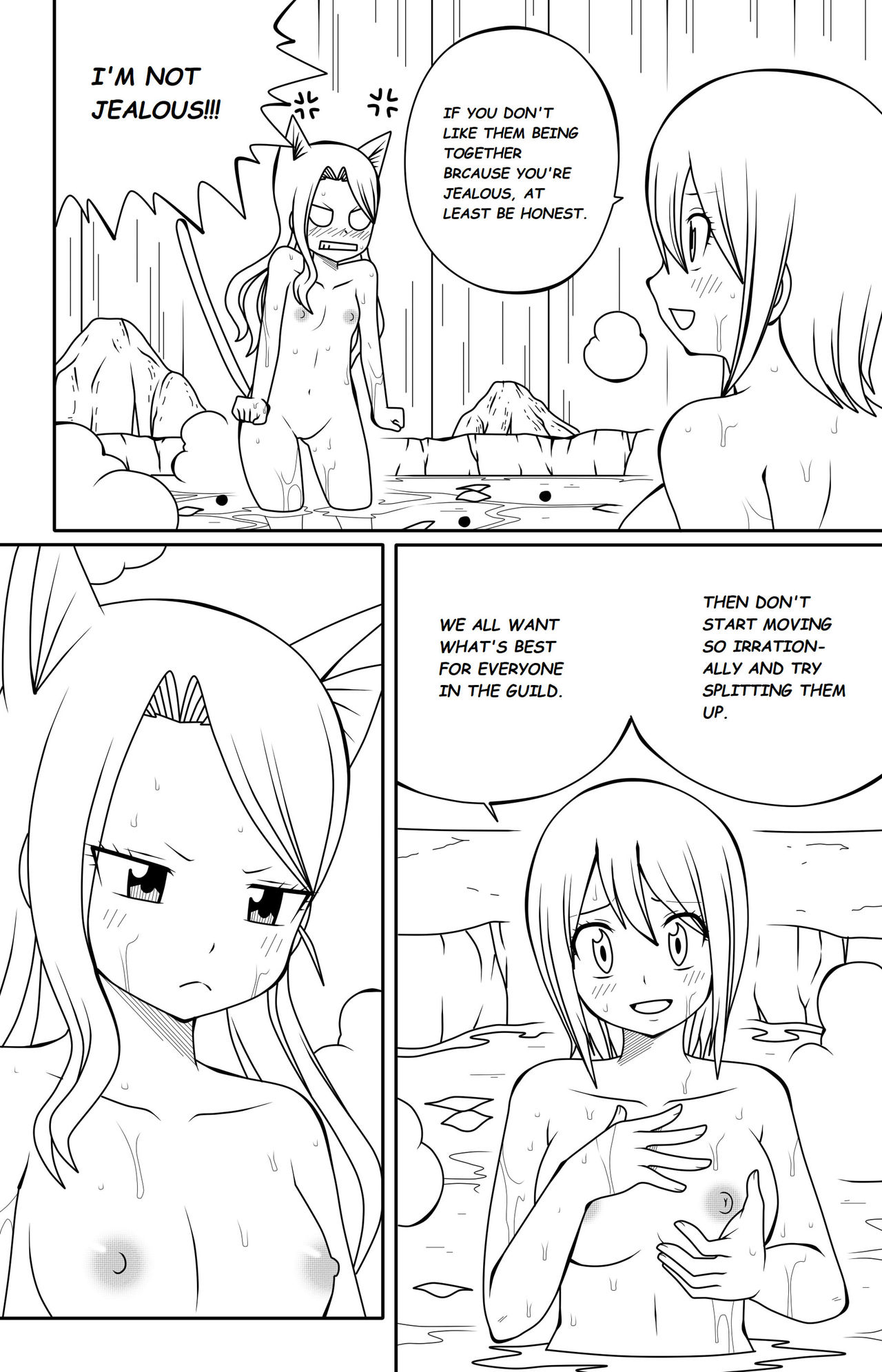 FT - H Quest Ch. 5 page 5 full
