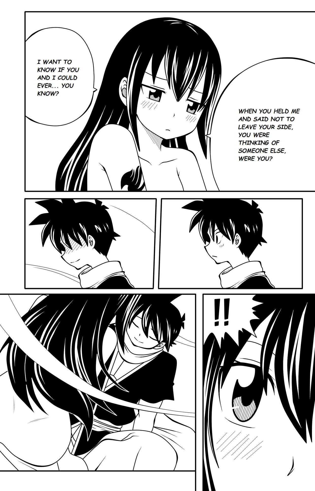 FT - H Quest Ch. 5 page 9 full