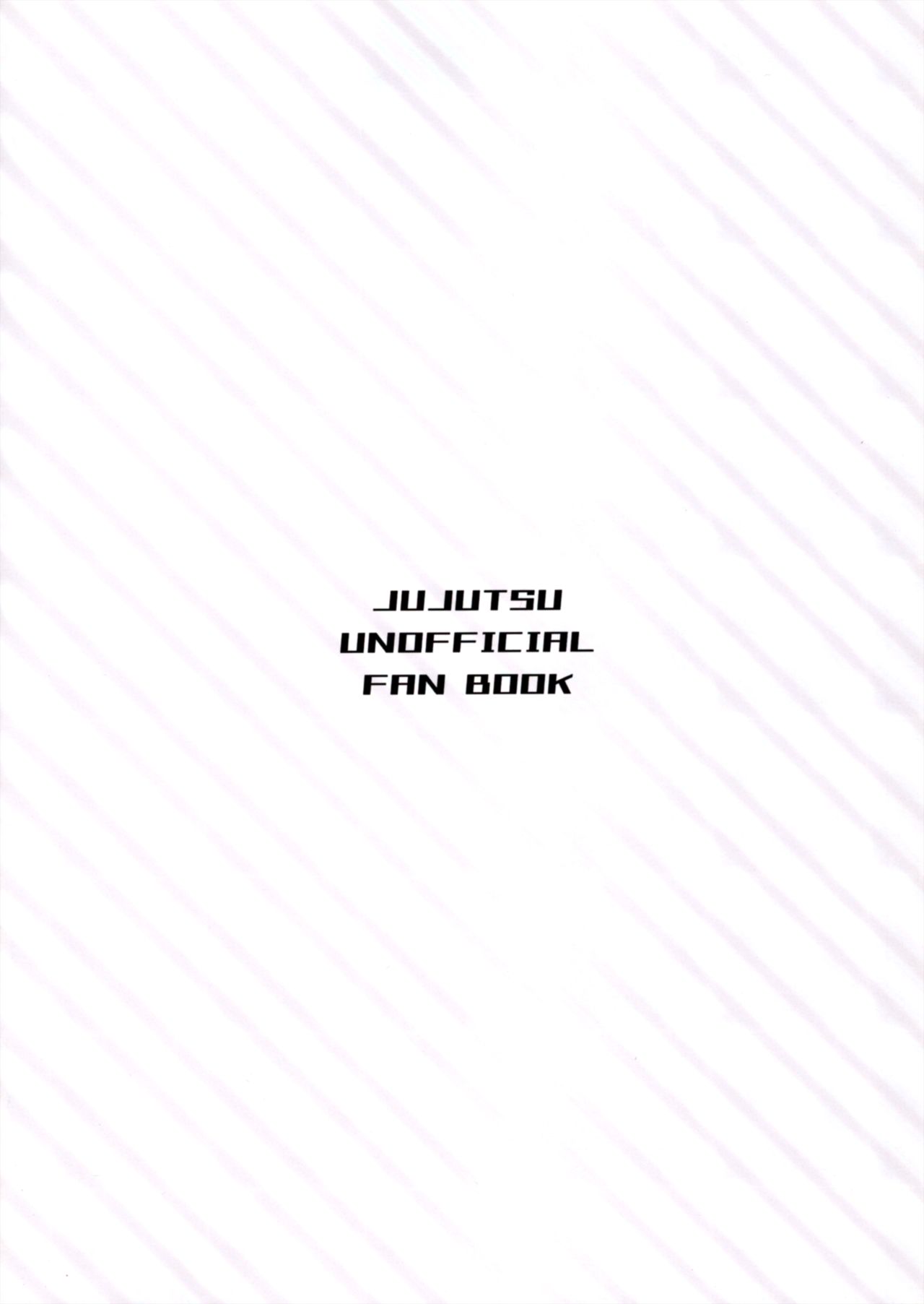 Nanami!! Gotsugo Jutsushiki de Mesukemo Shita Boku o SEX de Kaiju Shite!! page 2 full