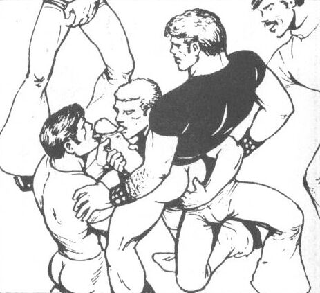 Mike - The Pants Store page 10 full