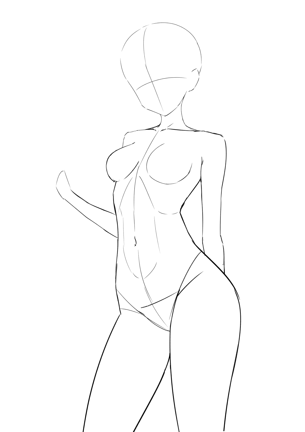 【MarineSnow】2021 February Tier2 Reward page 2 full