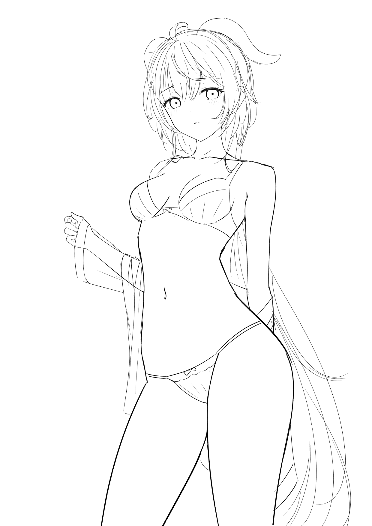 【MarineSnow】2021 February Tier2 Reward page 3 full