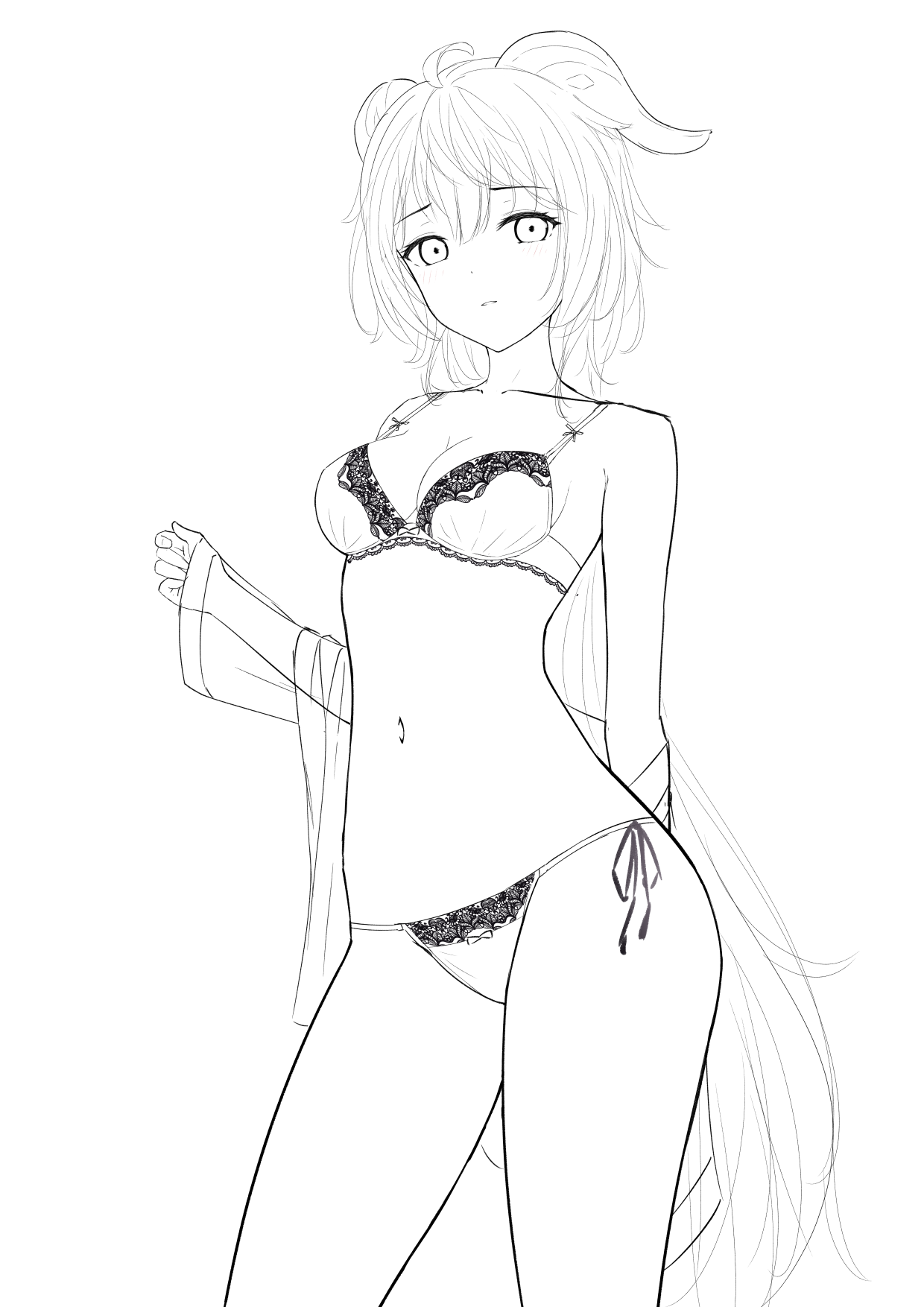 【MarineSnow】2021 February Tier2 Reward page 4 full