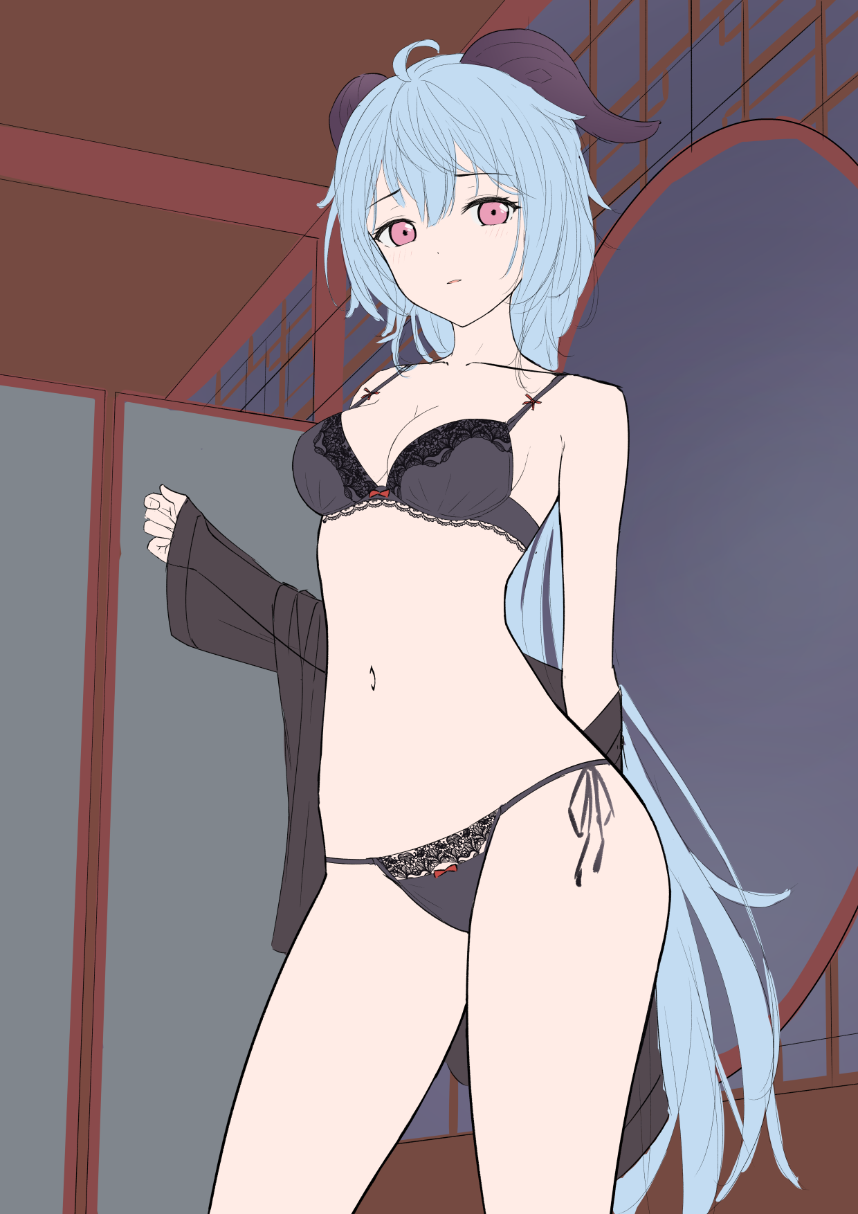 【MarineSnow】2021 February Tier2 Reward page 5 full