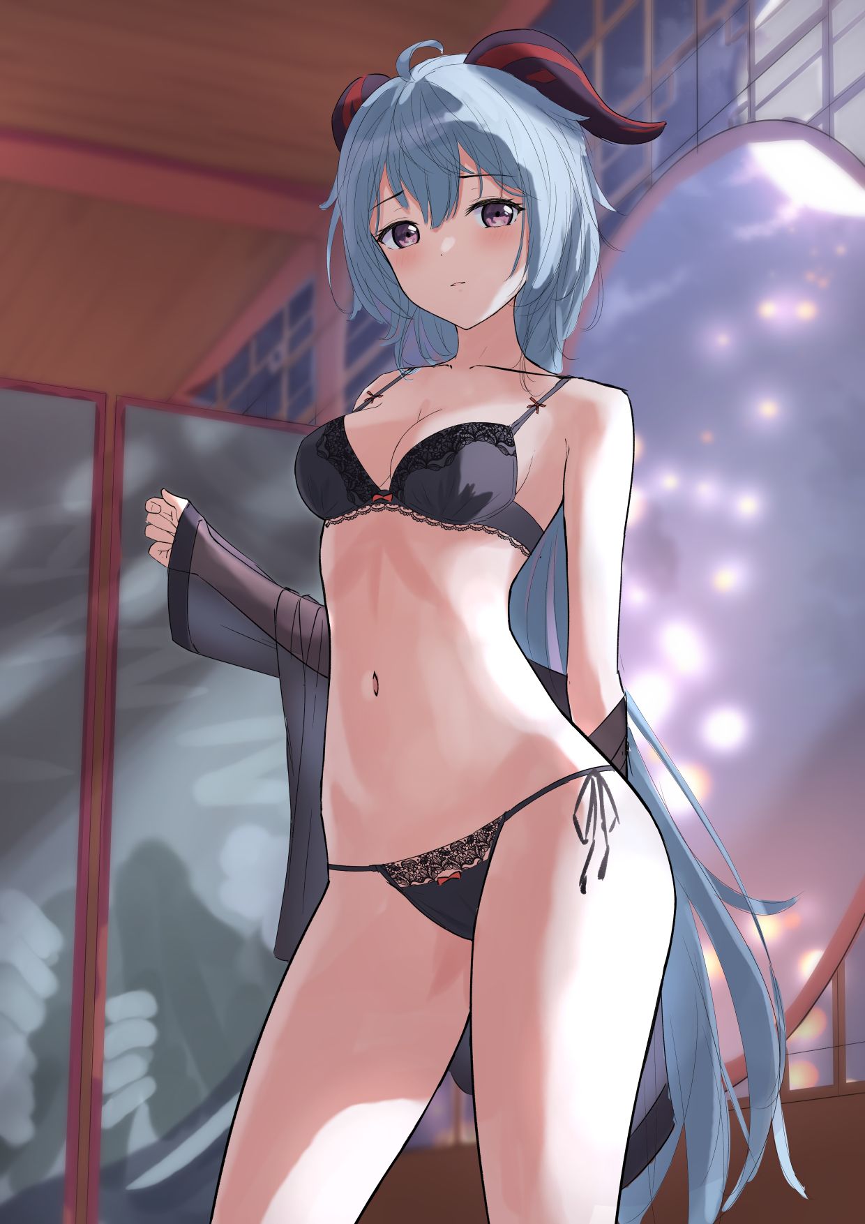 【MarineSnow】2021 February Tier2 Reward page 6 full