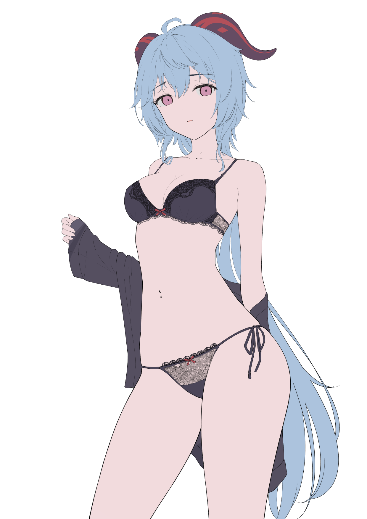 【MarineSnow】2021 February Tier2 Reward page 8 full