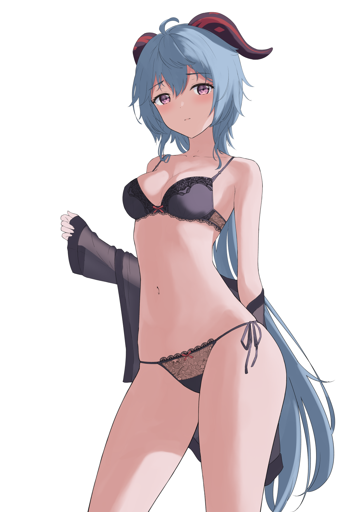 【MarineSnow】2021 February Tier2 Reward page 9 full