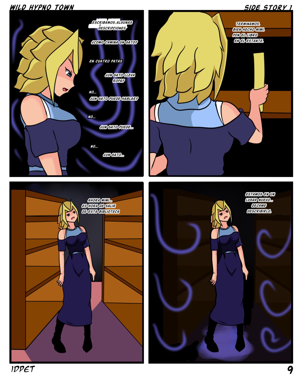 IDPET historias complementarias page 10 full
