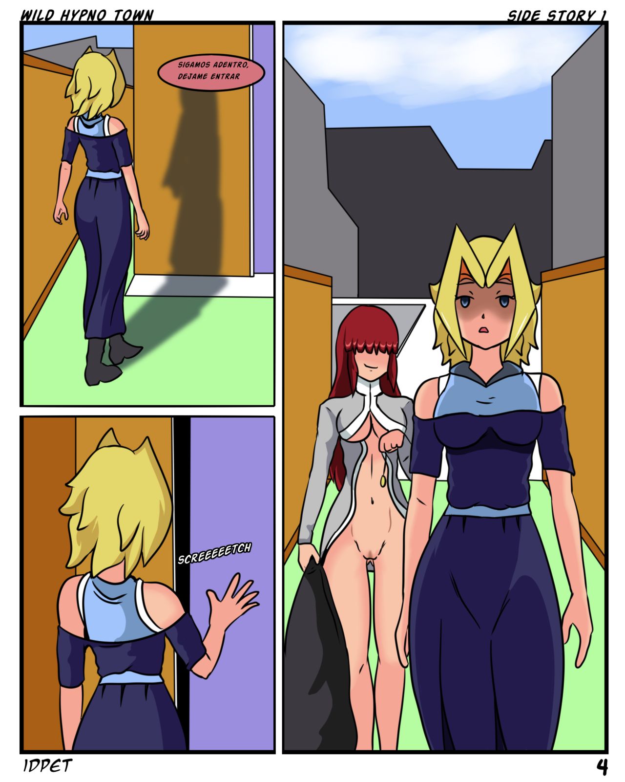 IDPET historias complementarias page 5 full