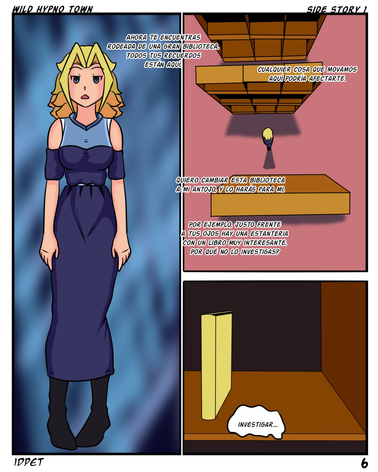 IDPET historias complementarias page 7 full